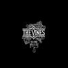 Vines - Vision Valley CD