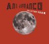 Ani Difranco - Red Letter Year CD