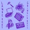 Lande Hekt - Going To Hell CD