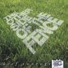Keef Courage - Other Side Of The Fence CD