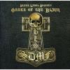 Black Label Society - Order Of The Black CD (Jewe)