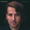 Bobby Bazini - Summer Is Gone CD