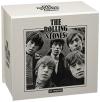 Rolling Stones - Rolling Stones In Mono CD (Box Set)