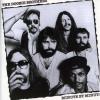 Doobie Brothers - Minute By Minute CD