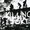 Killing Joke - Killing Joke CD (Germany, Import)