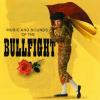 Sounds Of The Bullfight CD