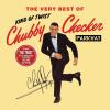 Chubby Checker - Very Best Of Chubby Checker CD