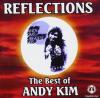 Andy Kim - Greatest Hits CD (25 Cuts)