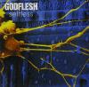Godflesh - Selfless CD