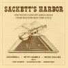 Sackett's Harbor CD