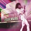 Queen - Night At The Odeon: Su CD (Holland; Super Deluxe Edition, Import)