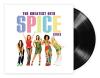 Spice Girls - Greatest Hits VINYL [LP]