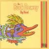 Buck Dewey Big Band - War Bonnet Love Sonnet CD
