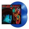Gov't Mule - Bring On The Music - Live At The Capitol Theatre:2 VINYL [LP]