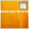 Death Cab For Cutie - Photo Album VINYL [LP] (CVNL; Deluxe Edition; Gate; Limite
