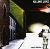 Killing Joke - Whats This For CD