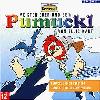 Pumuckl - Vol. 12 - Pumuckl Und Die Bergtour CD