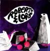 Roberts & Lord - Eponymous VINYL [LP]