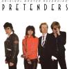 Pretenders - Pretenders VINYL [LP] (Limited Edition)