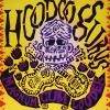 Hoodoo Gurus - Magnum Cum Louder VINYL [LP]