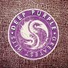 Deep Purple - Gold: Greatest Hits CD (Uk)