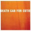 Death Cab For Cutie - Photo Album VINYL [LP] (CVNL; Limited Edition; Remastered)