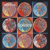 Scott Buck - Solstice CD (CDRP)