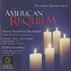 Pacific So / St. Clair: cnd - Richard Danielpour: An American Requiem CD