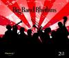 Big Band Rhythms CD