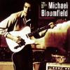 Michael Bloomfield - Best Of Mike Bloomfield CD (Uk)