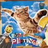 Bobina - Uplifting CD