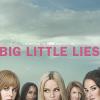 Big Little Lies VINYL [LP] (Music From HBO Series)