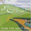 Fairport Convention - Over The Next Hill CD
