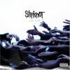 Slipknot - 9.0: Live CD (Digipak; Parental Advisory)