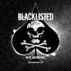 Blacklisted - Were Unstoppable CD
