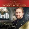 Ronny Weiland - Russische Seele CD