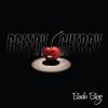 Greedy Cherry - Bada Bing CD (CDRP)