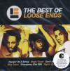 Loose Ends - Best Of CD