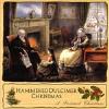 Pine Street Musicians - Hammered Dulcimer Christmas CD