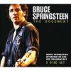 Bruce Springsteen - Bruce Springsteen: Document Unauthoriz CD
