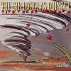 Sir Douglas Quintet - Live Texas Tornado CD (Uk)