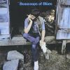 Ringo Starr - Beaucoups Of Blues CD
