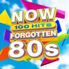 Now 100 Hits Forgotten 80s CD (Box Set)