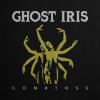 Ghost Iris - Comatose CD