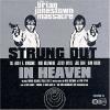 The Brian Jonestown Massacre - Strung Out In Heaven VINYL [LP]