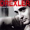 Jorge Drexler - Edad Del Cielo: Sus Grandes Canciones CD