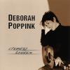 Deborah Poppink - Chasing Lunatics CD