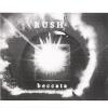 Beccata - Rush CD