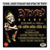 Entombed - To Ride Shoot Straight & Speak The Truth CD