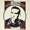 Carl Perkins - Best Of The Sun Records Sessions VINYL [LP]